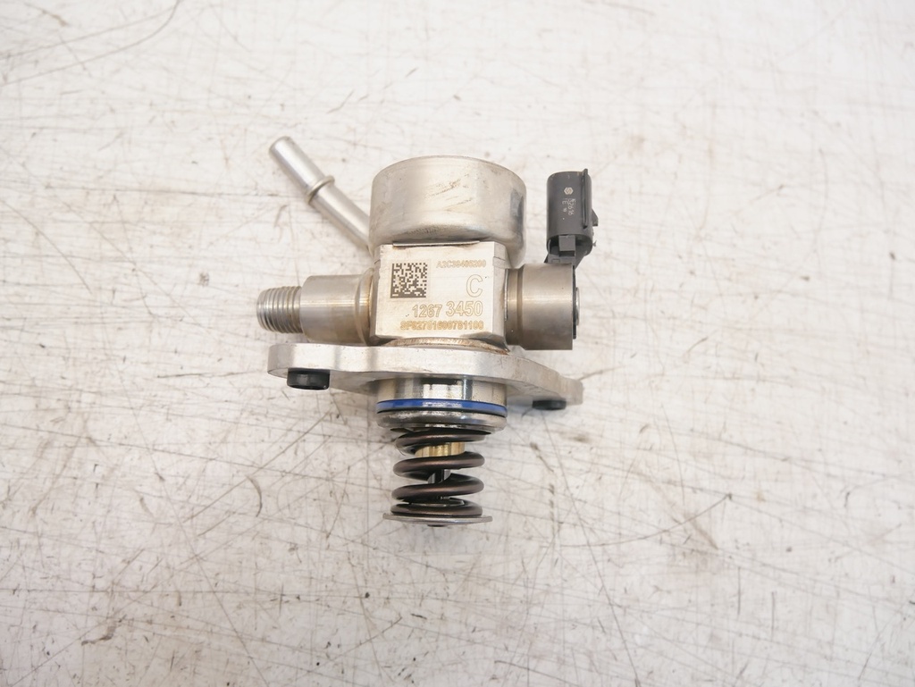 MTD-449403-1
