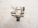 MTD-449403-1