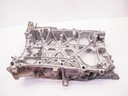 MTD-449627-1