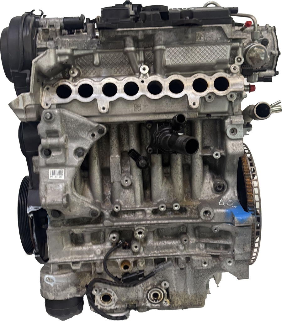 MTD-494391-6