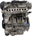 MTD-494391-6