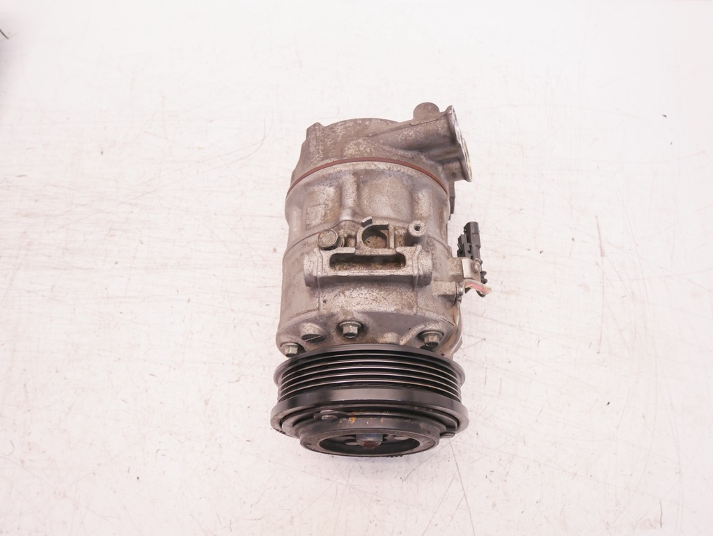 MTD-449652-1