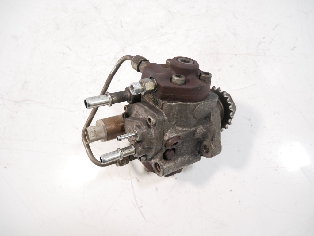 MTD-448972-1