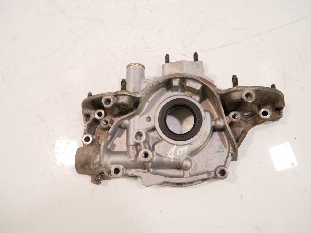MTD-449122-1