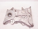 MTD-449659-1