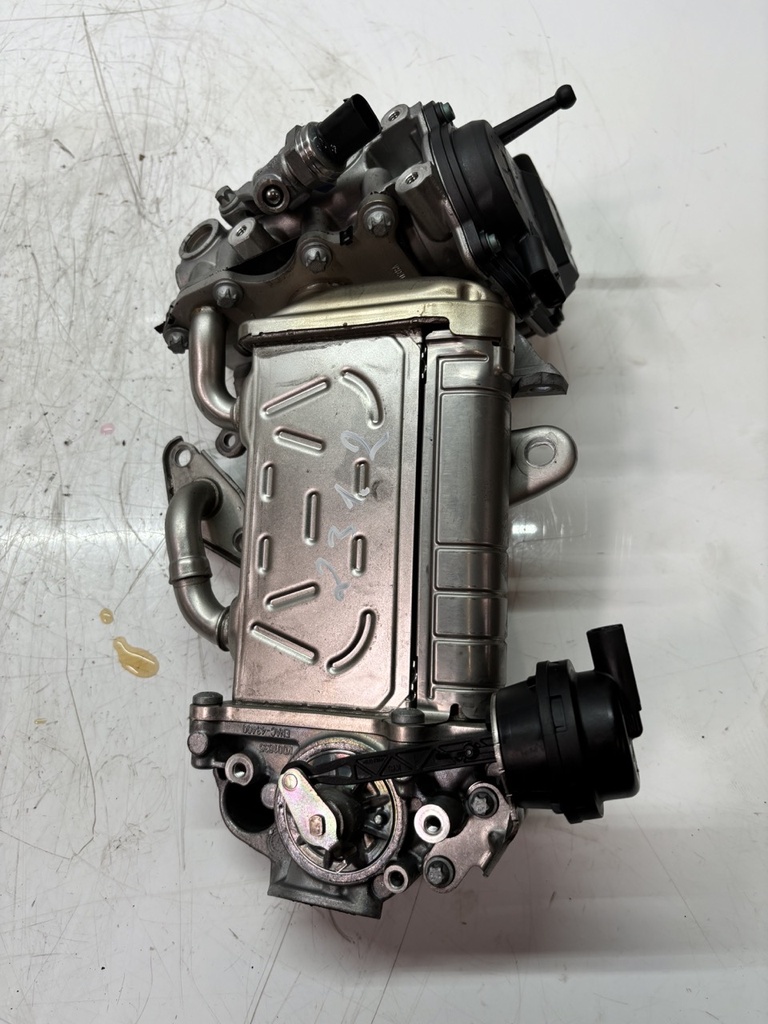 MTD-449698-1