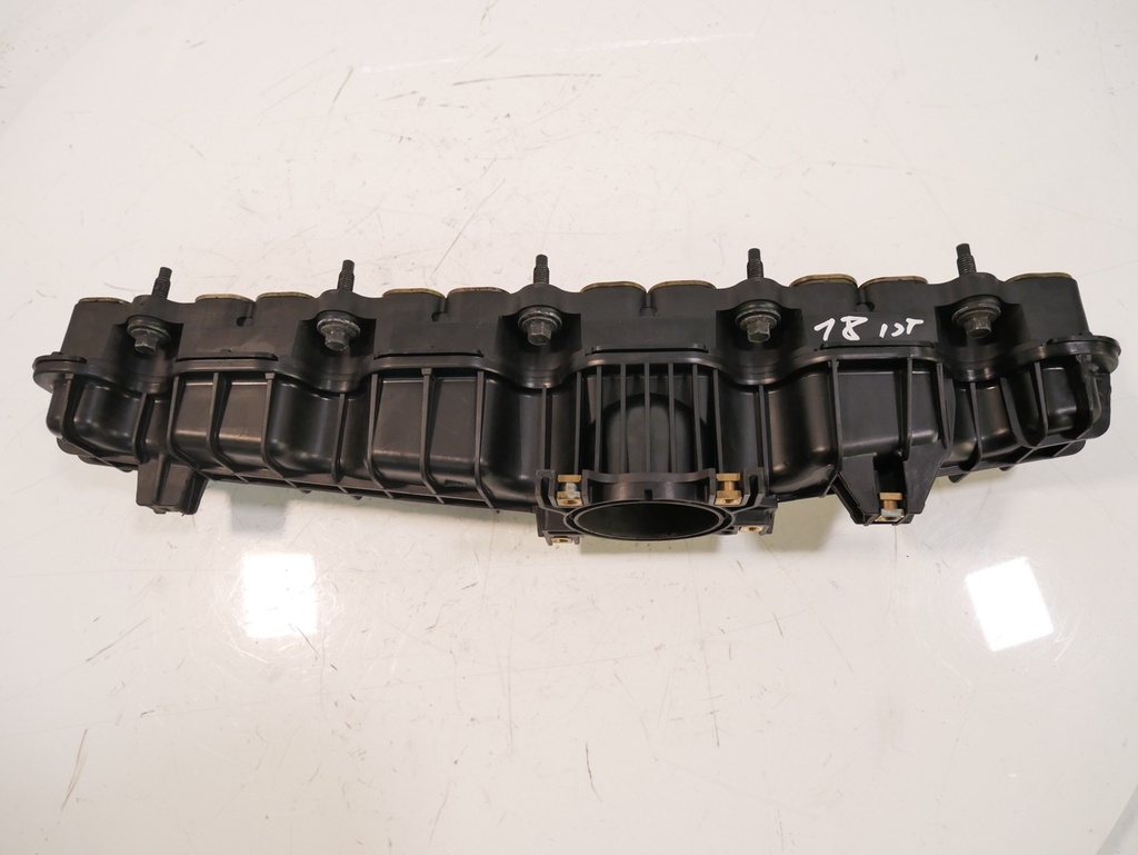 MTD-449142-1