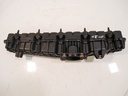 MTD-449142-1