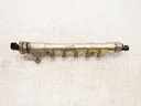 MTD-400530-1