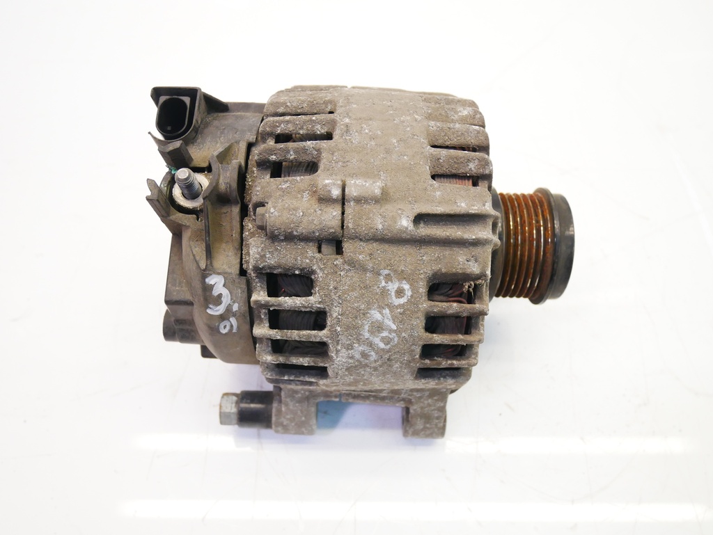 MTD-402174-1