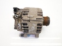 MTD-402174-1
