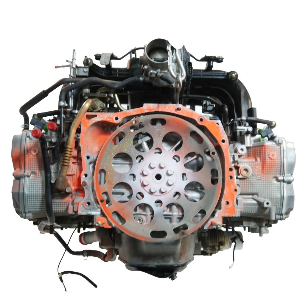 MTD-494408-1