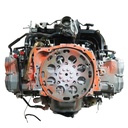 MTD-494408-1