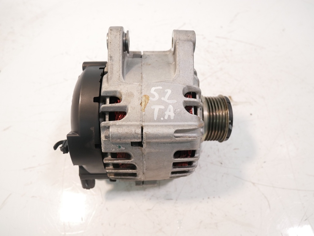 MTD-449487-1