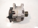 MTD-449487-1