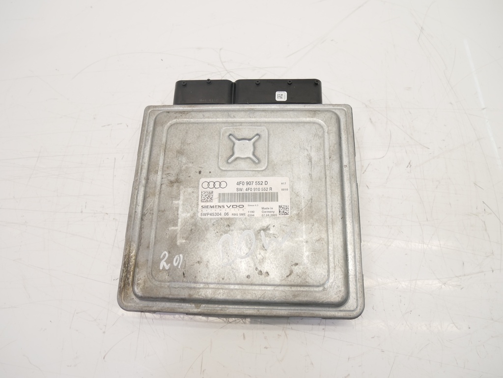 MTD-402578-1