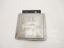MTD-402578-1