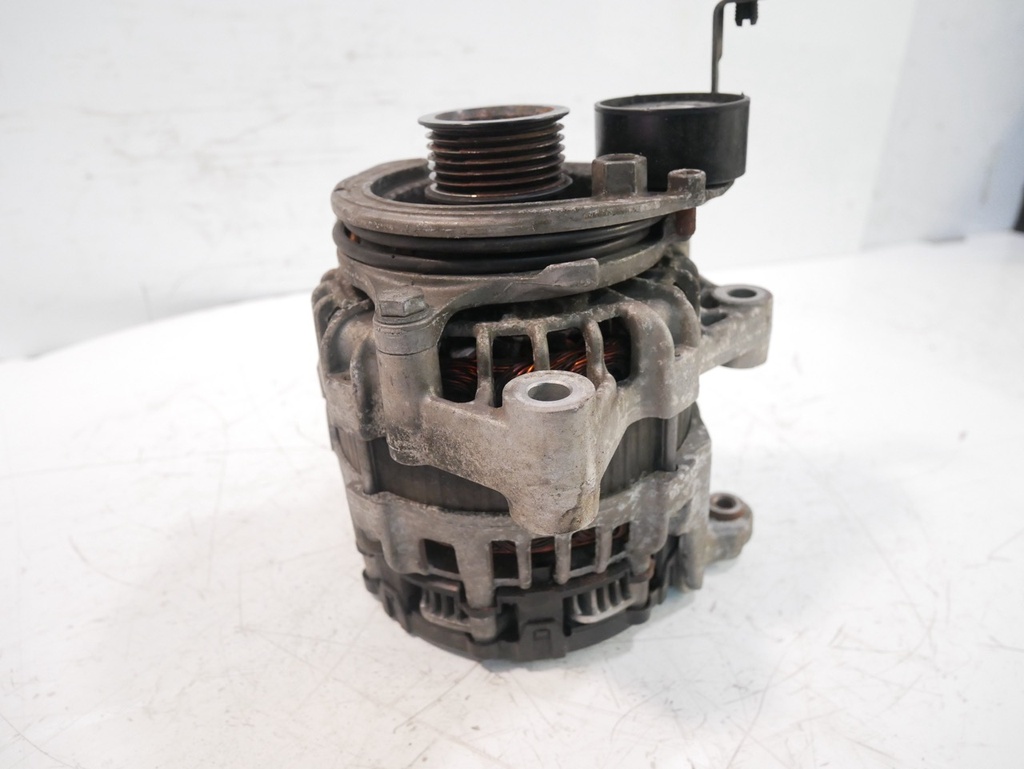 MTD-449739-1