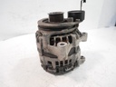 MTD-449739-1