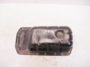 MTD-449882-1