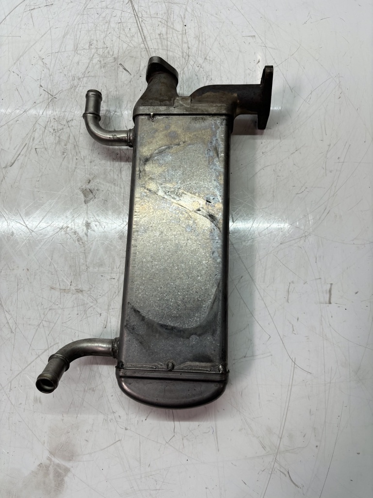 MTD-449906-1