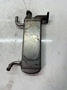 MTD-449906-1