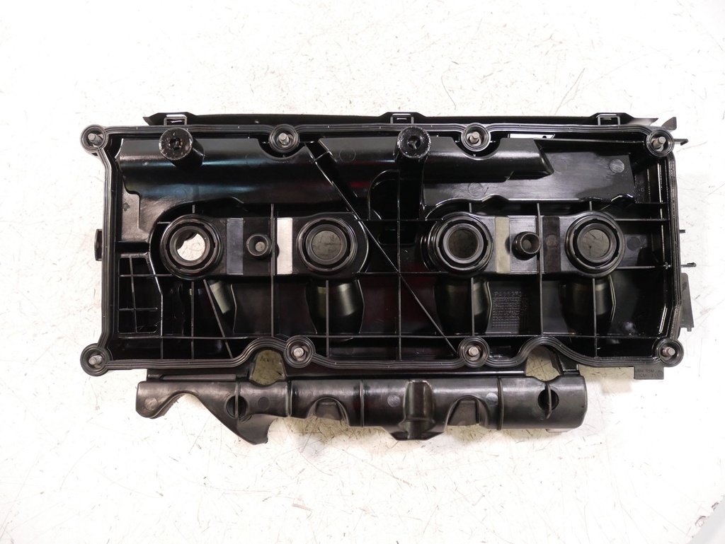 MTD-444869-1