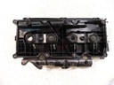 MTD-444869-1