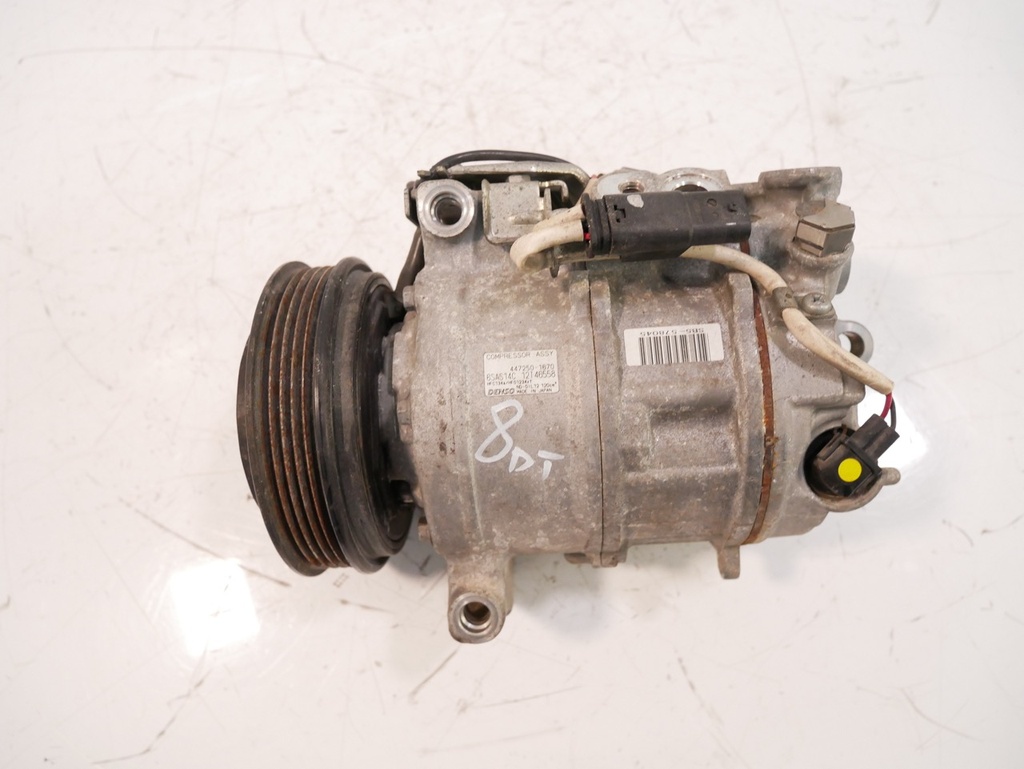 MTD-450060-1
