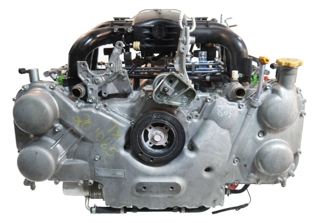 MTD-494408-2