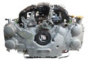 MTD-494408-2