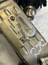 MTD-449508-1