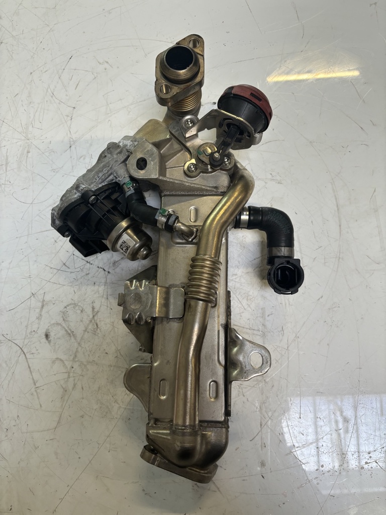 MTD-449508-2