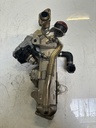 MTD-449508-2