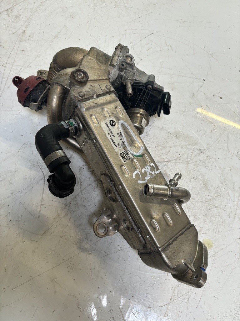 MTD-449508-3