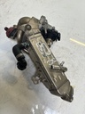 MTD-449508-3
