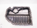 MTD-450068-1