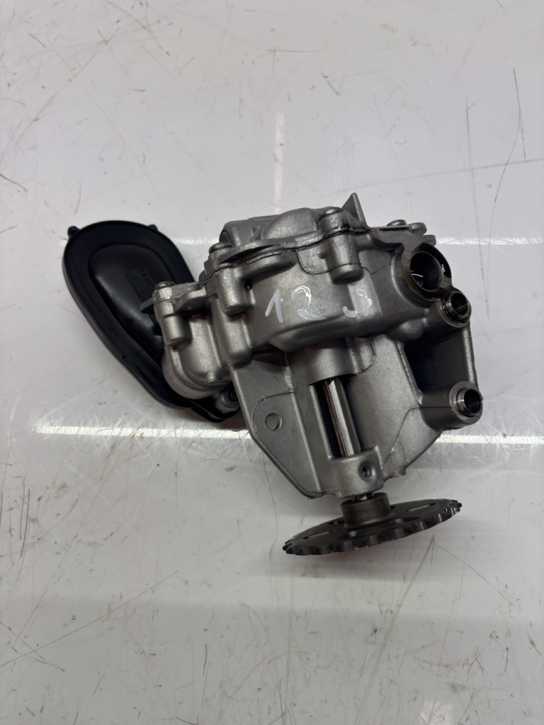 MTD-450331-1