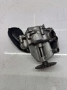MTD-450331-1