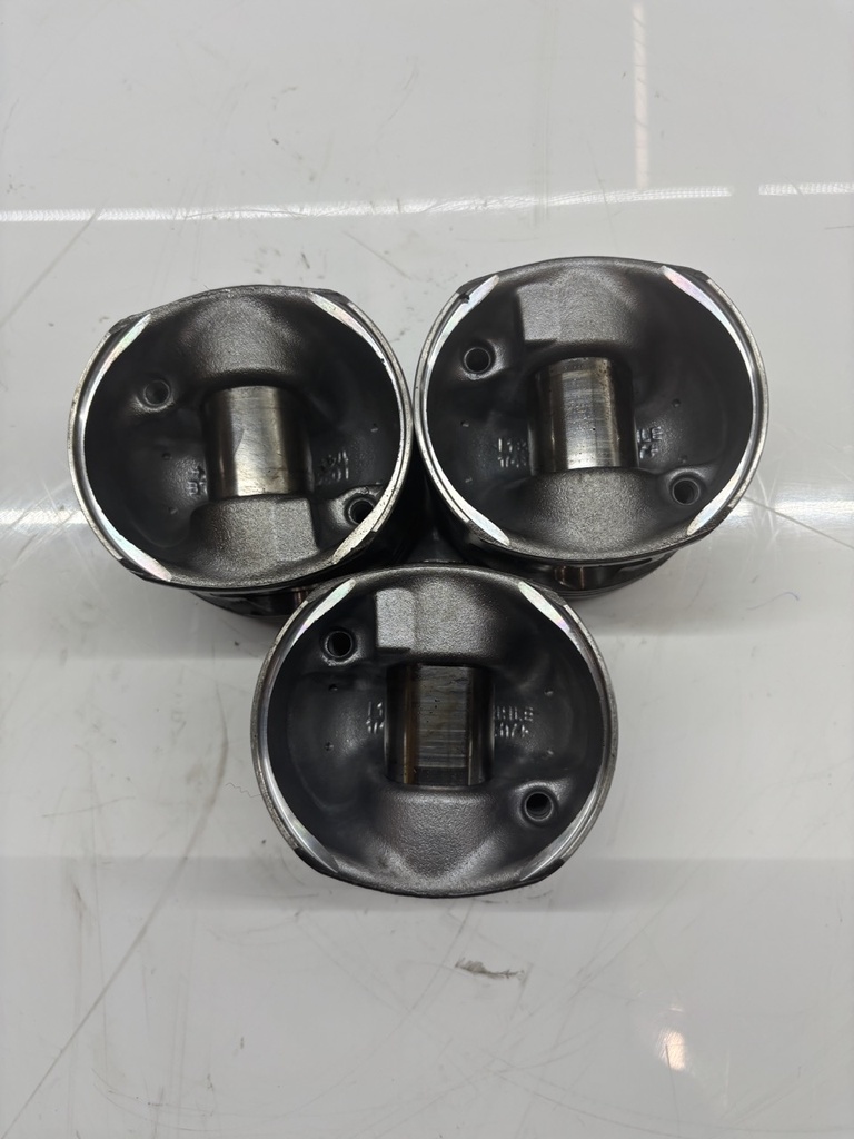 MTD-448729-1