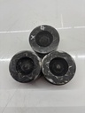 MTD-448729-2