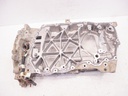 MTD-450039-1