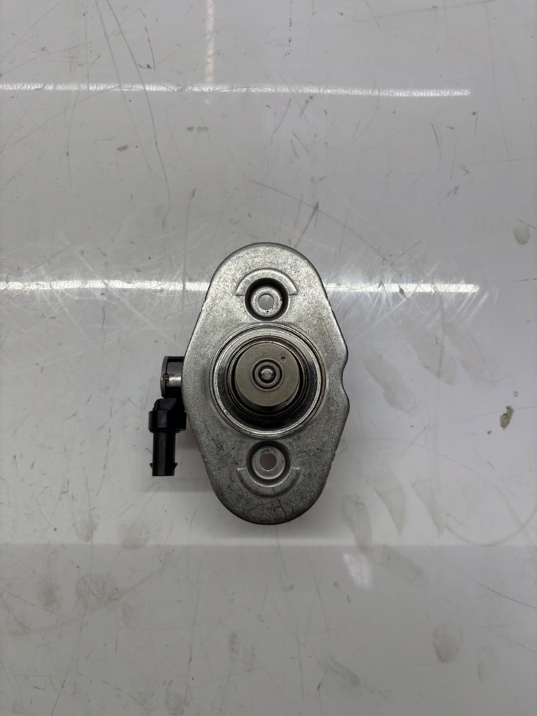 MTD-450556-1