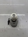 MTD-450556-1