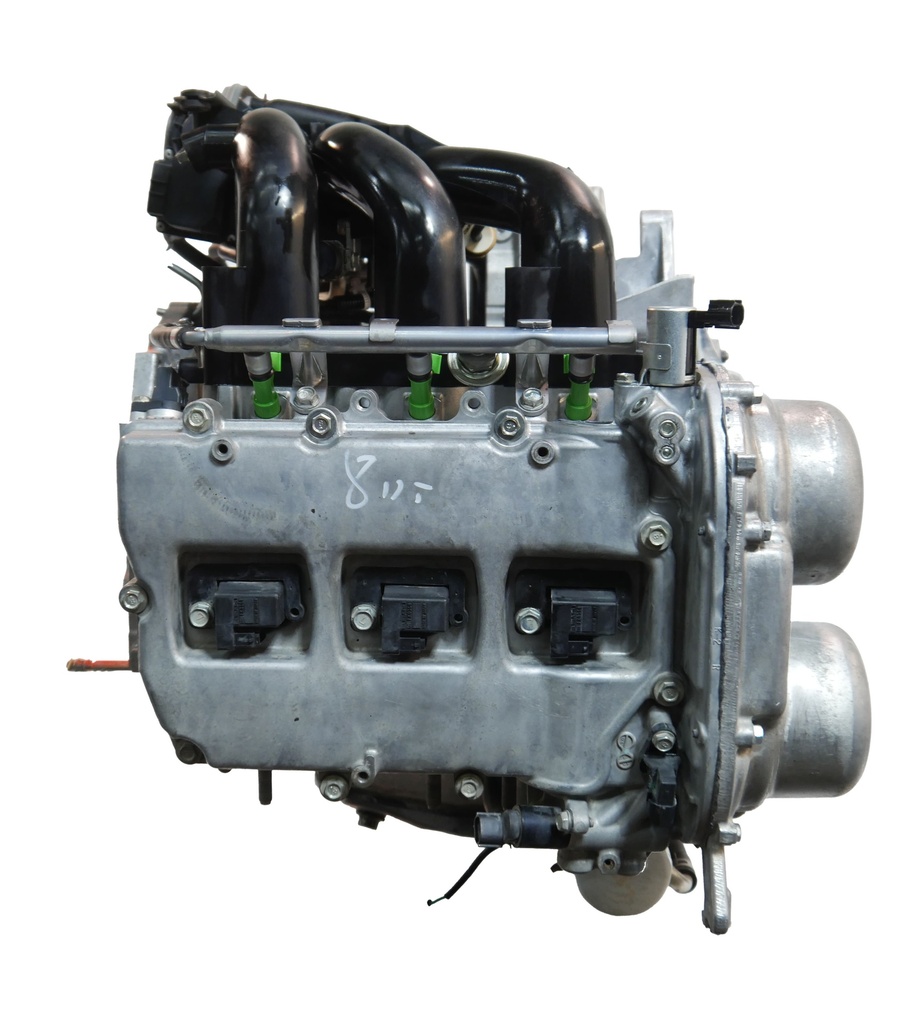 MTD-494408-3