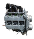 MTD-494408-3