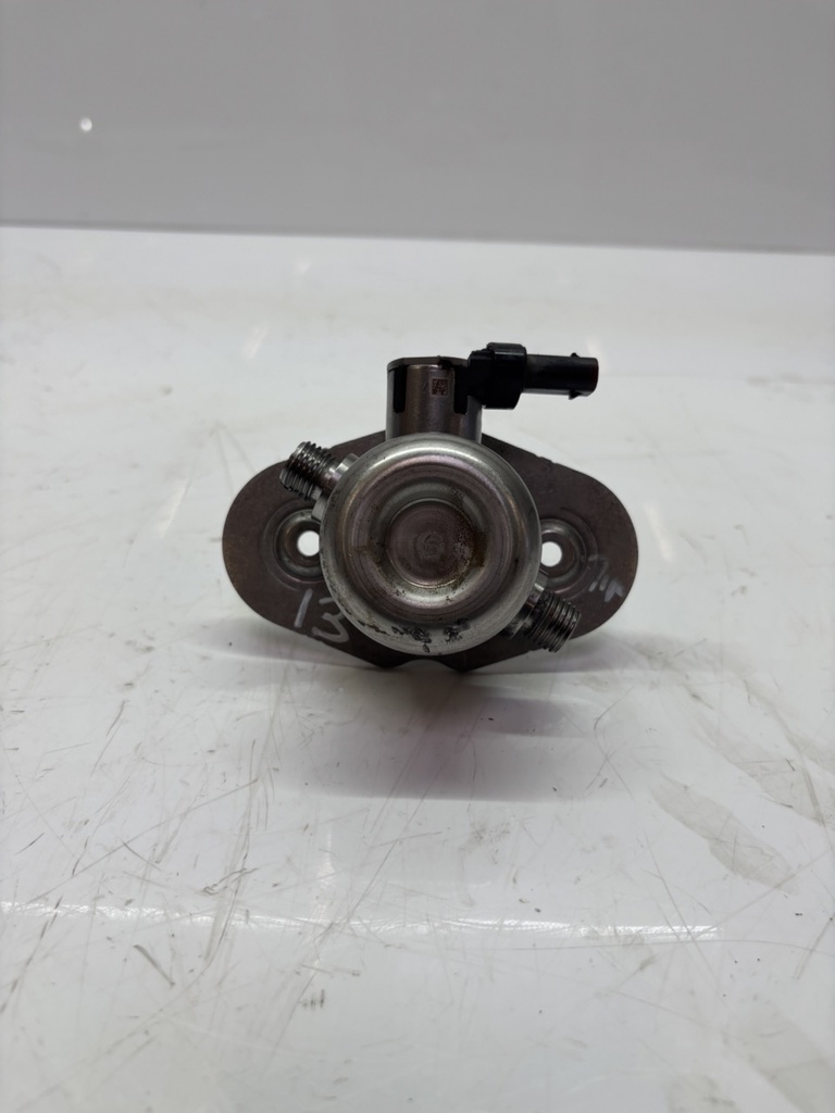 MTD-450556-2