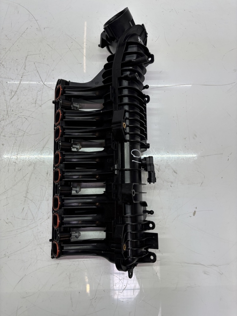 MTD-450507-1