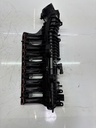 MTD-450507-1