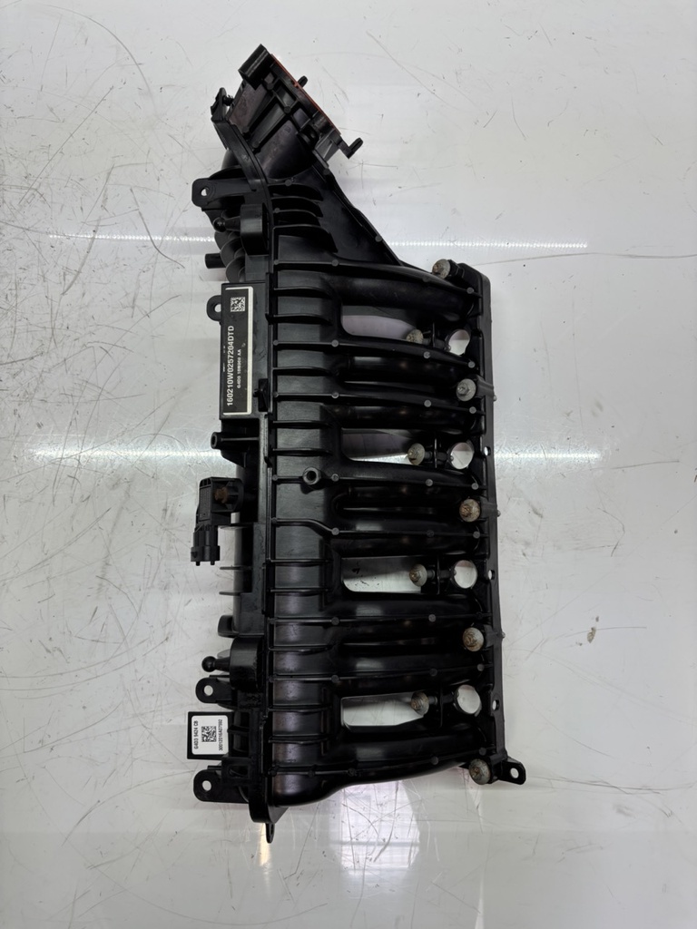 MTD-450507-2
